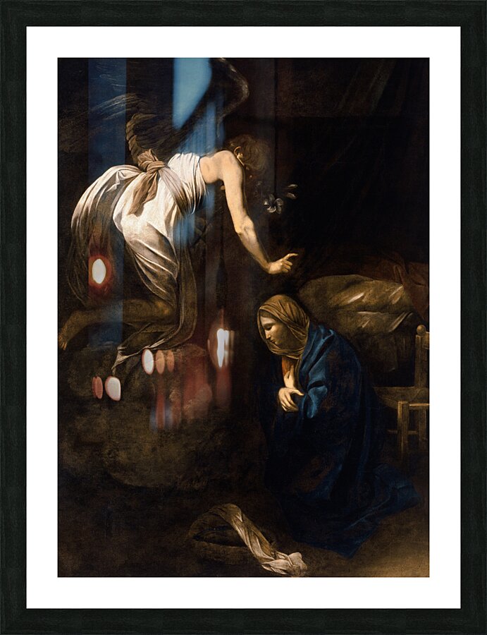  Fine Art print
