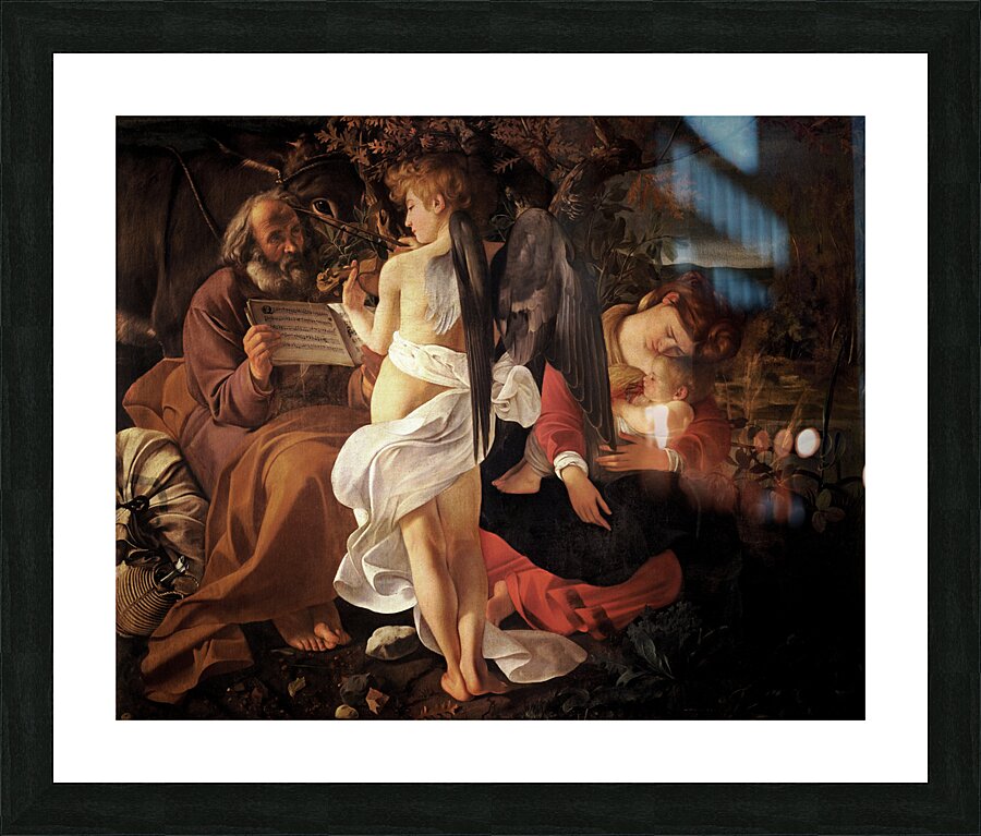  Fine Art print