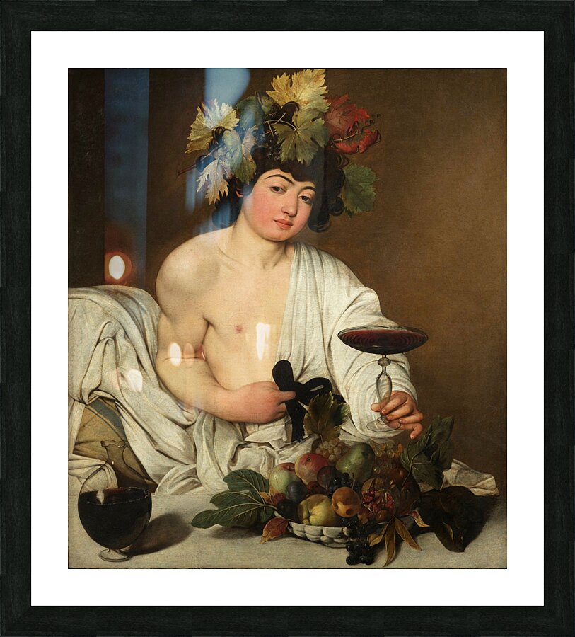  Fine Art print