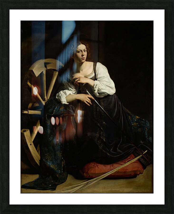  Fine Art print