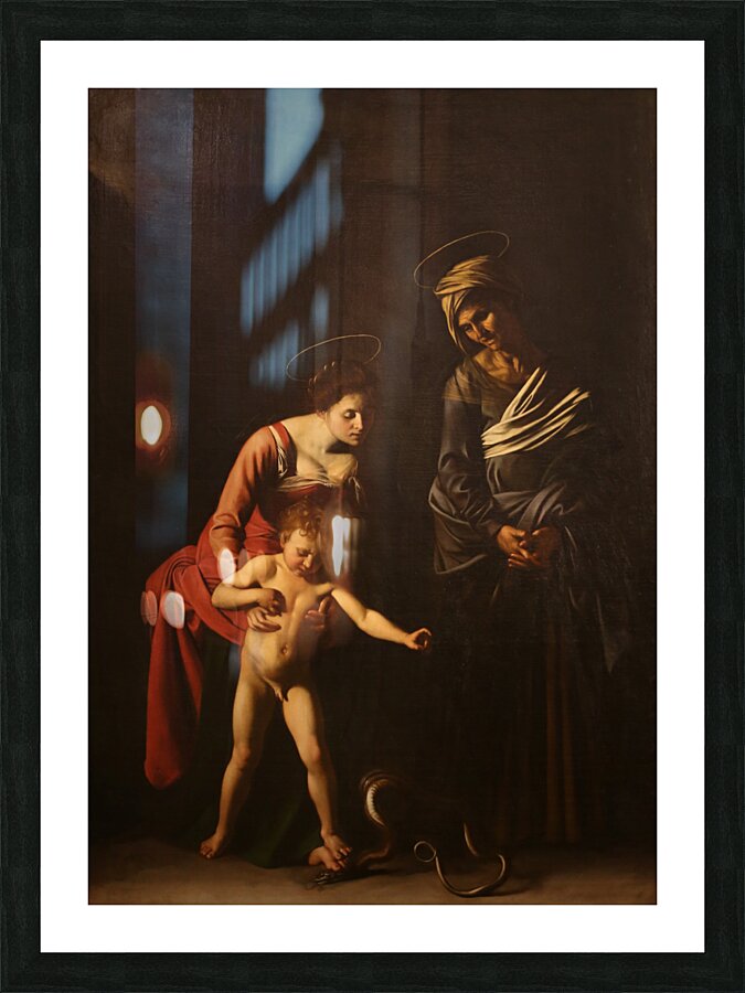  Fine Art print