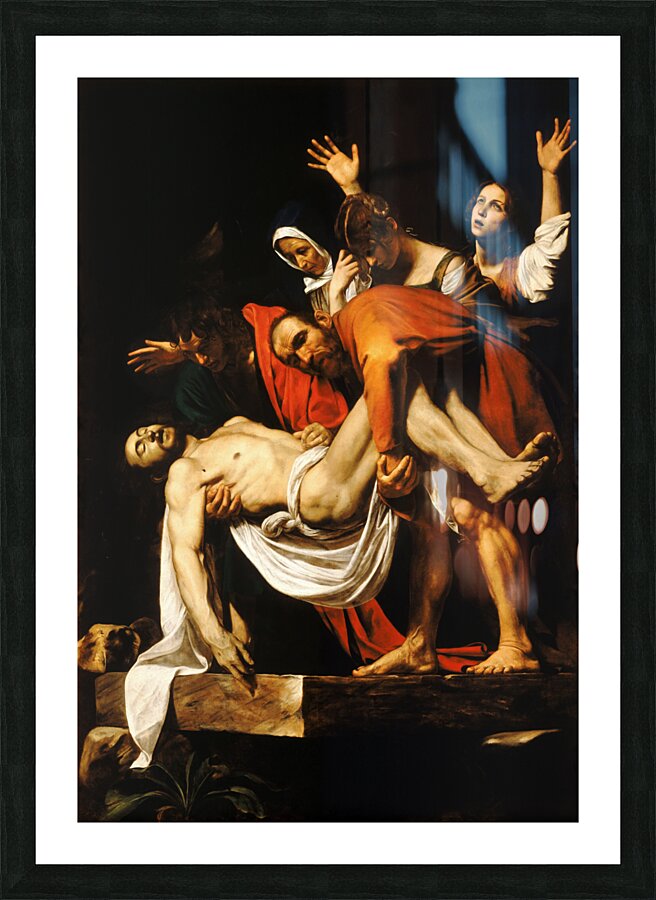  Fine Art print