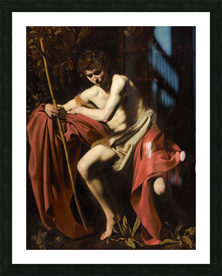  Fine Art print