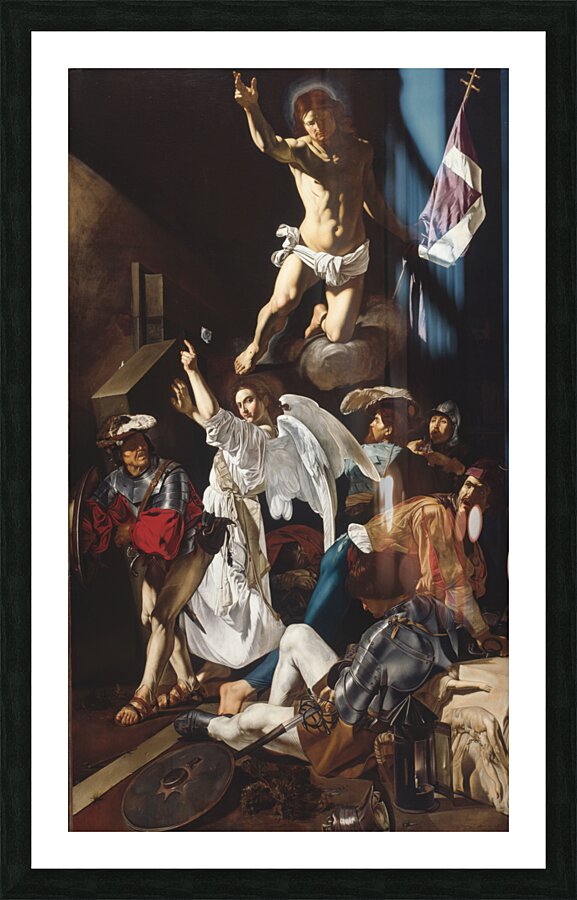  Fine Art print
