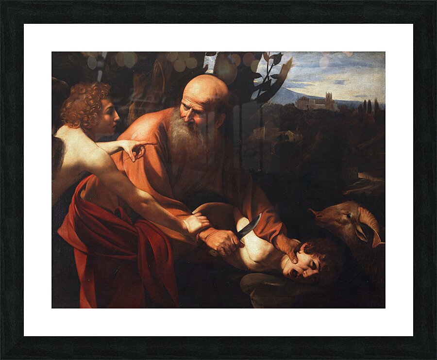  Fine Art print