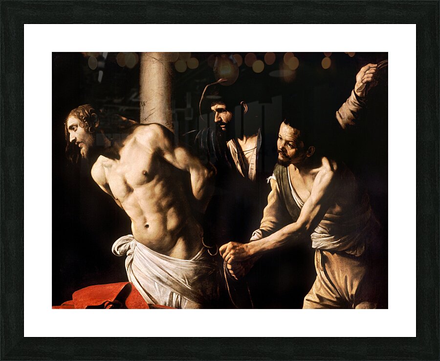  Fine Art print