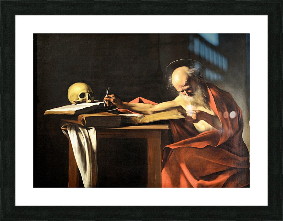  Fine Art print
