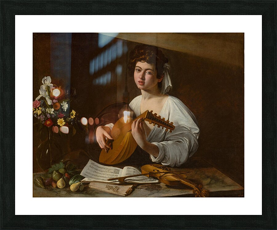  Fine Art print