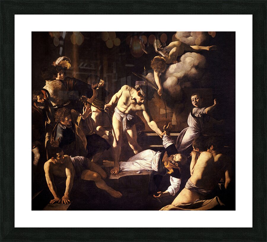  Fine Art print
