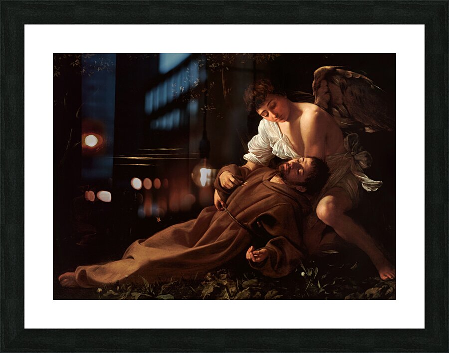  Fine Art print