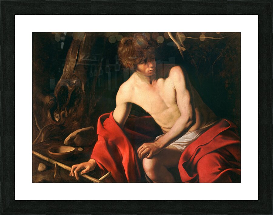  Fine Art print
