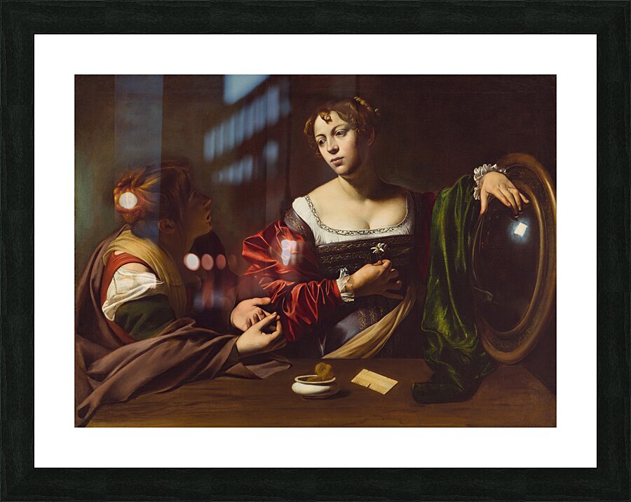  Fine Art print