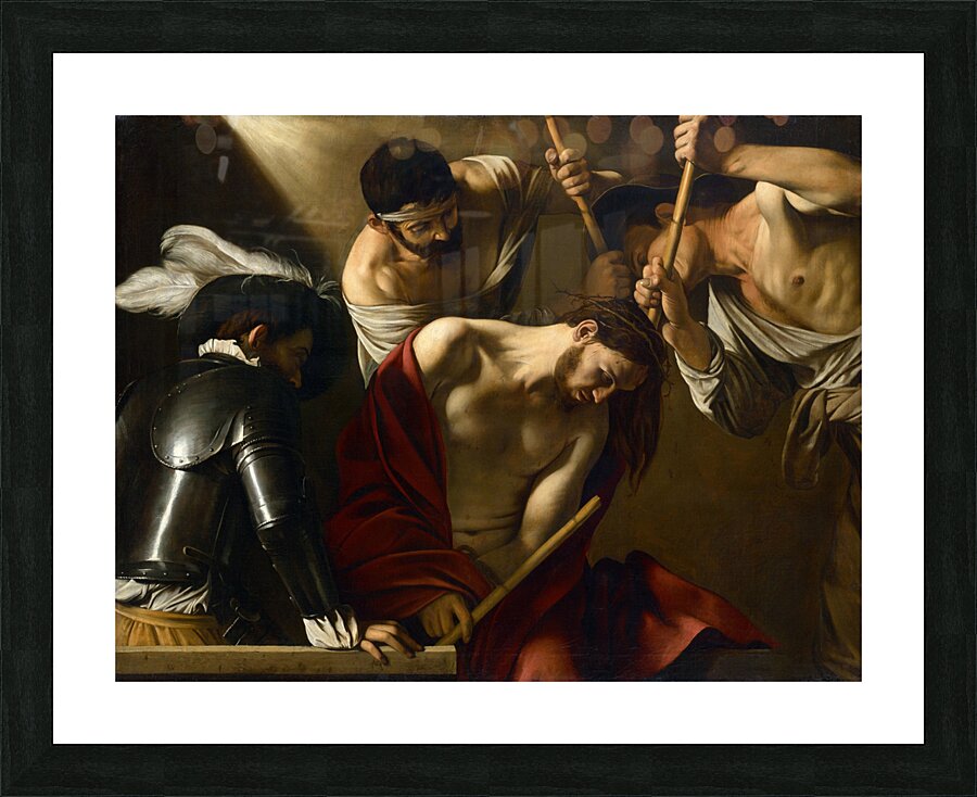  Fine Art print