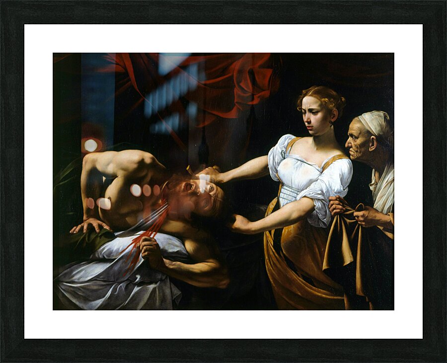  Fine Art print
