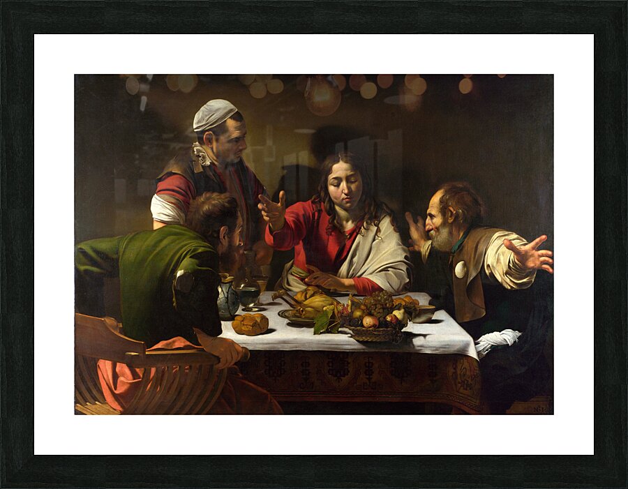  Fine Art print