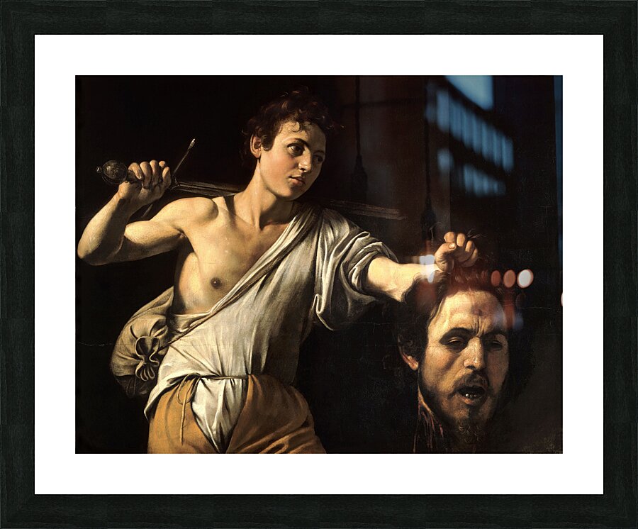  Fine Art print