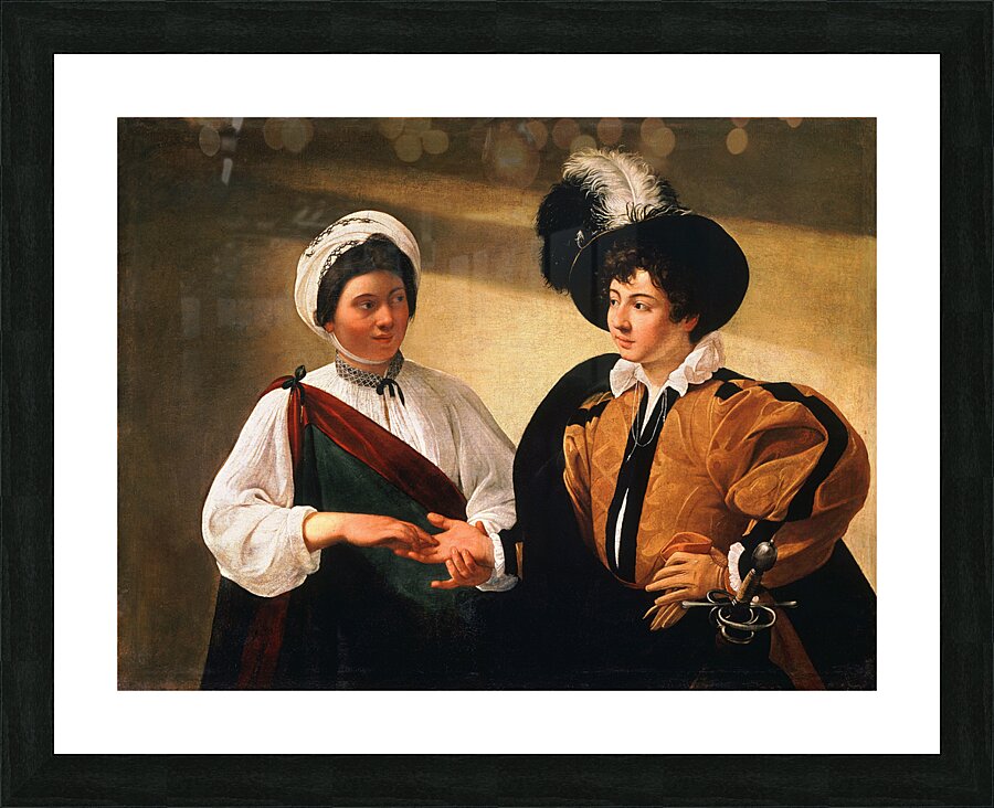  Fine Art print