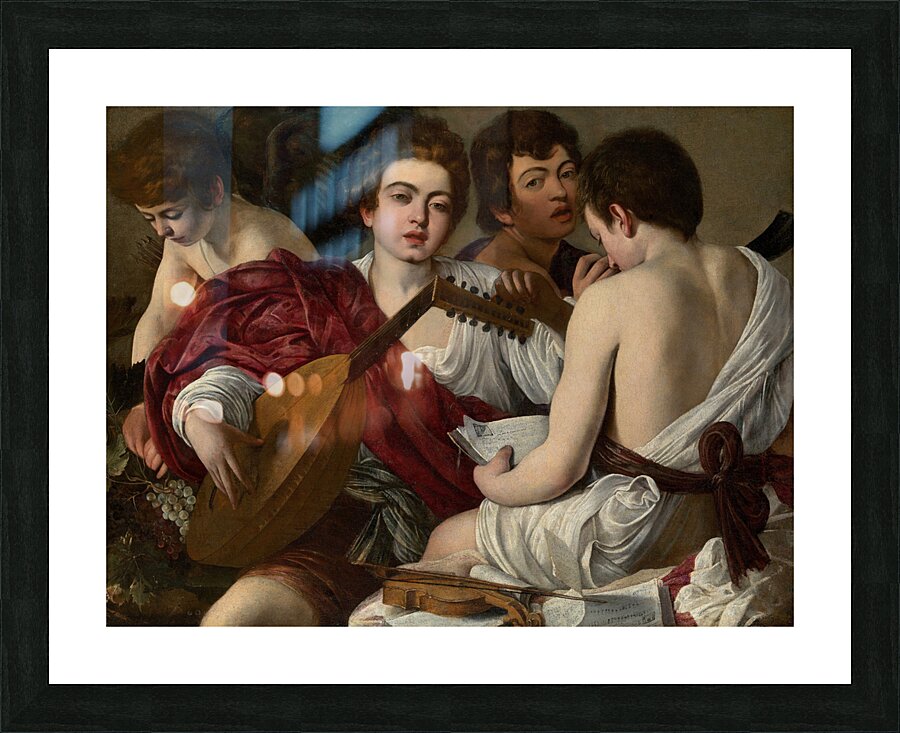  Fine Art print