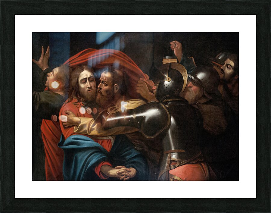  Fine Art print