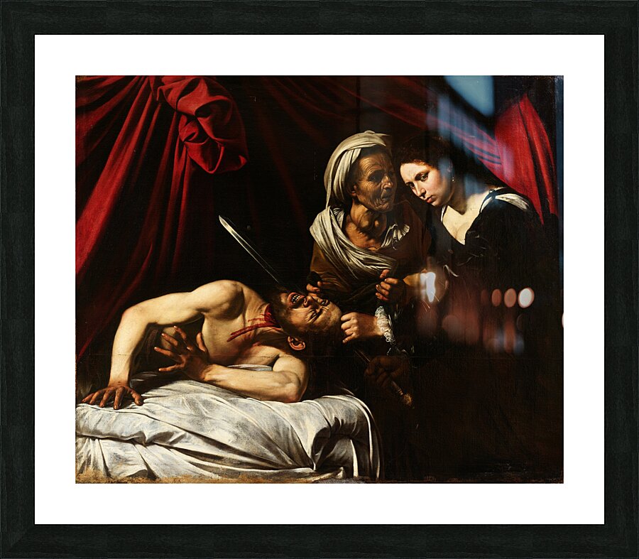  Fine Art print