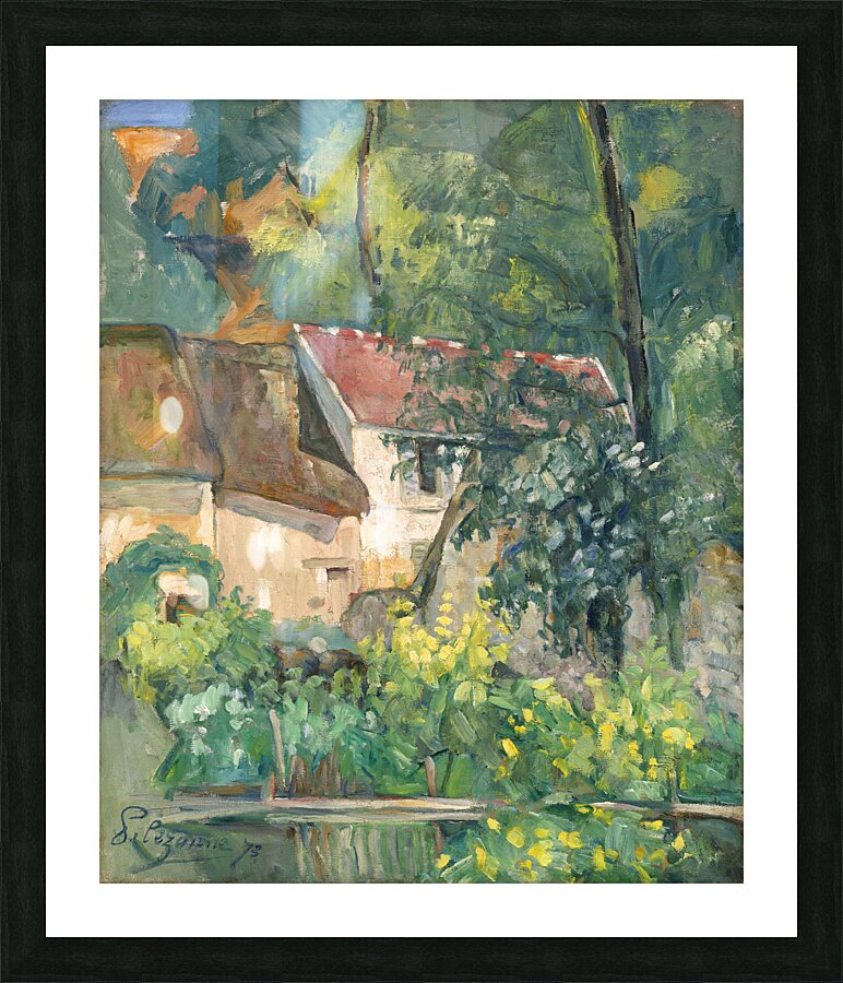  Fine Art print
