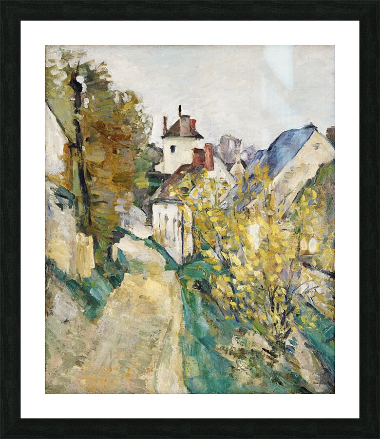  Fine Art print