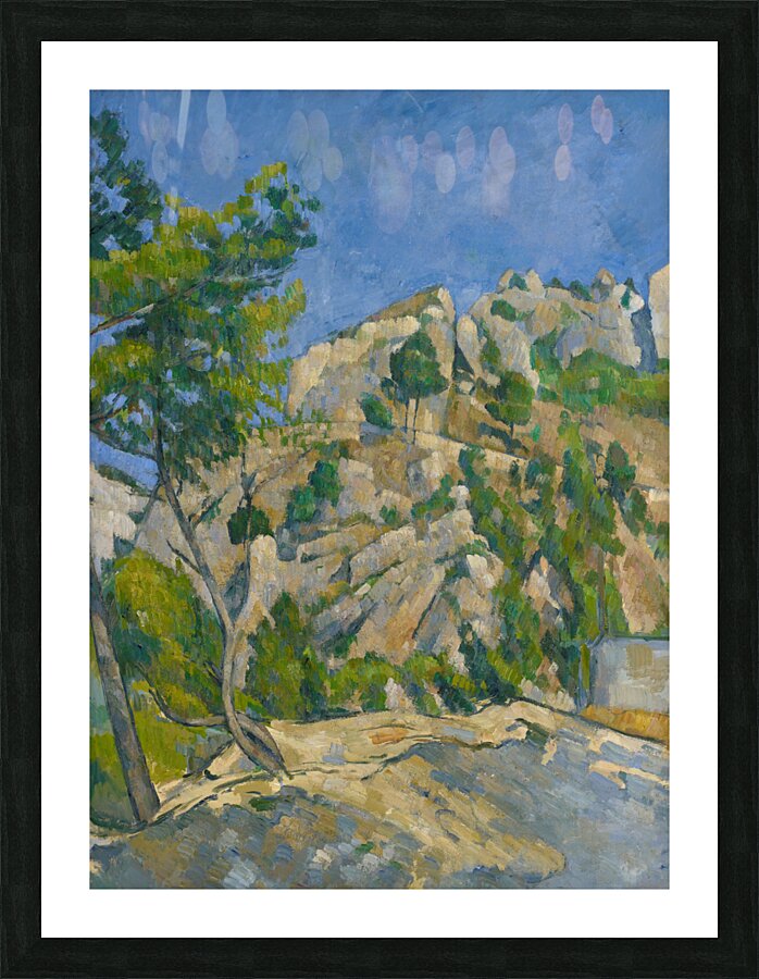  Fine Art print