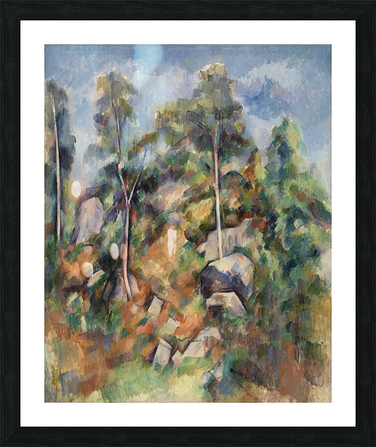  Fine Art print