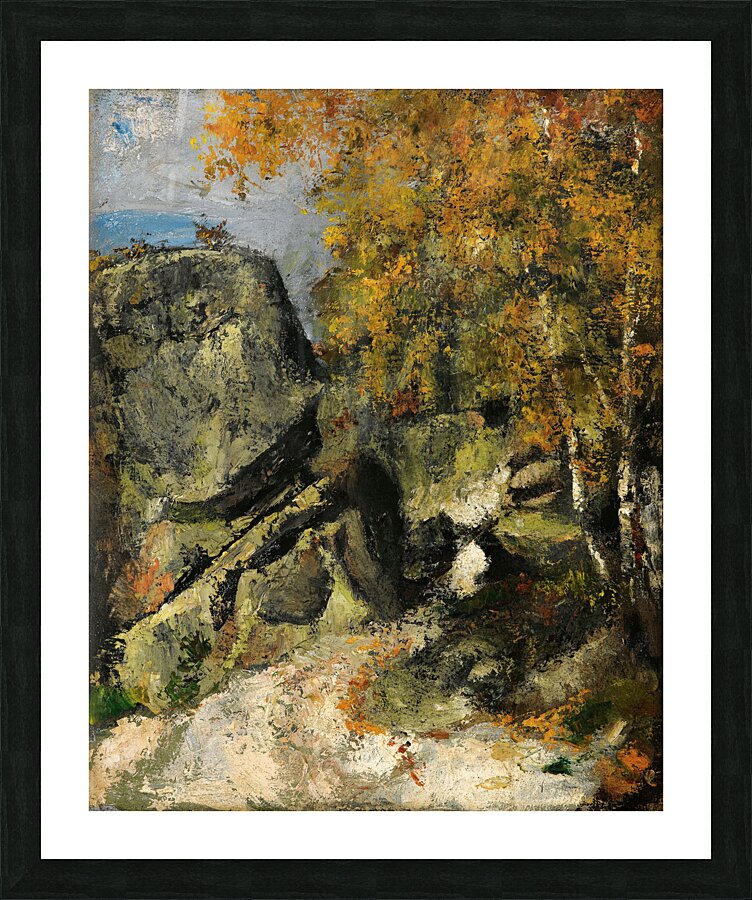  Fine Art print