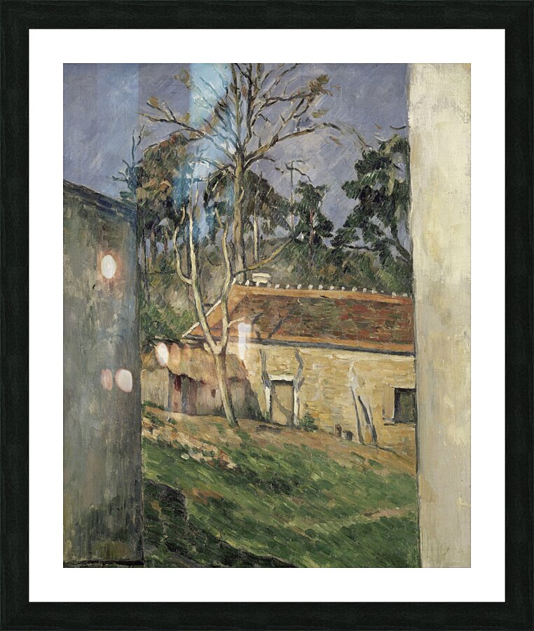  Fine Art print