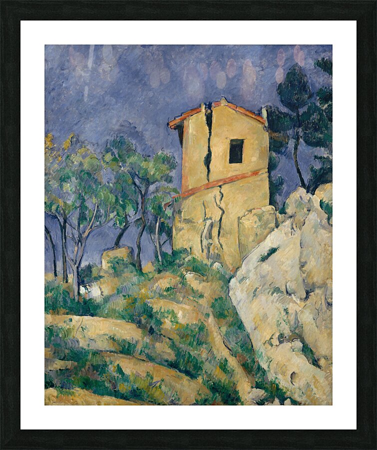  Fine Art print