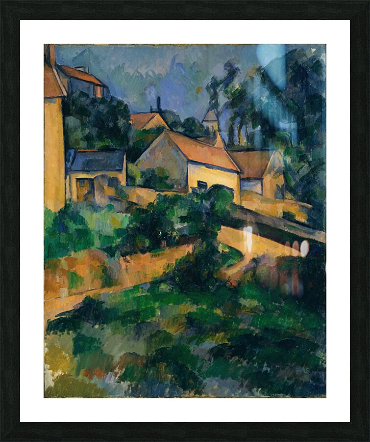  Fine Art print