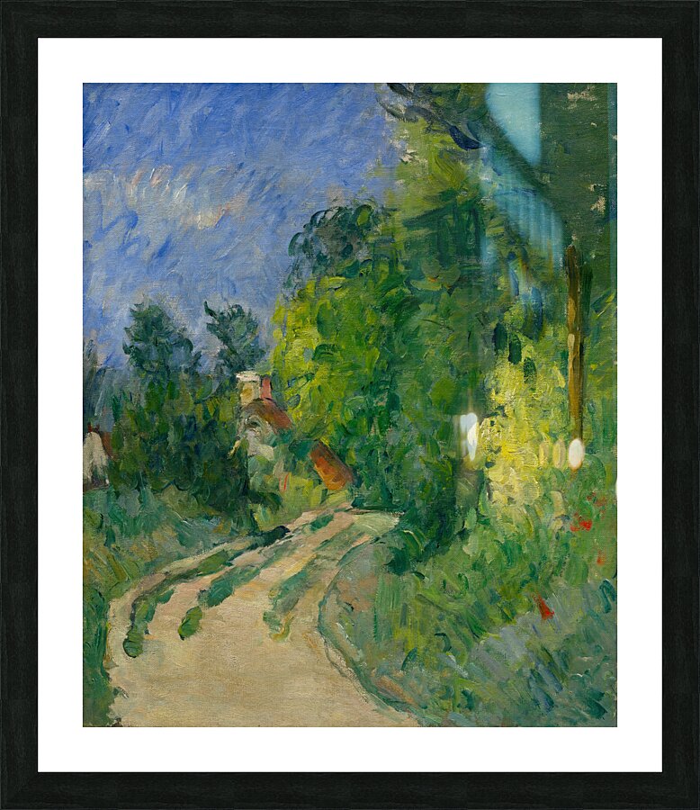  Fine Art print