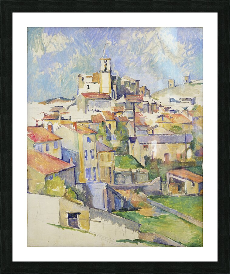  Fine Art print