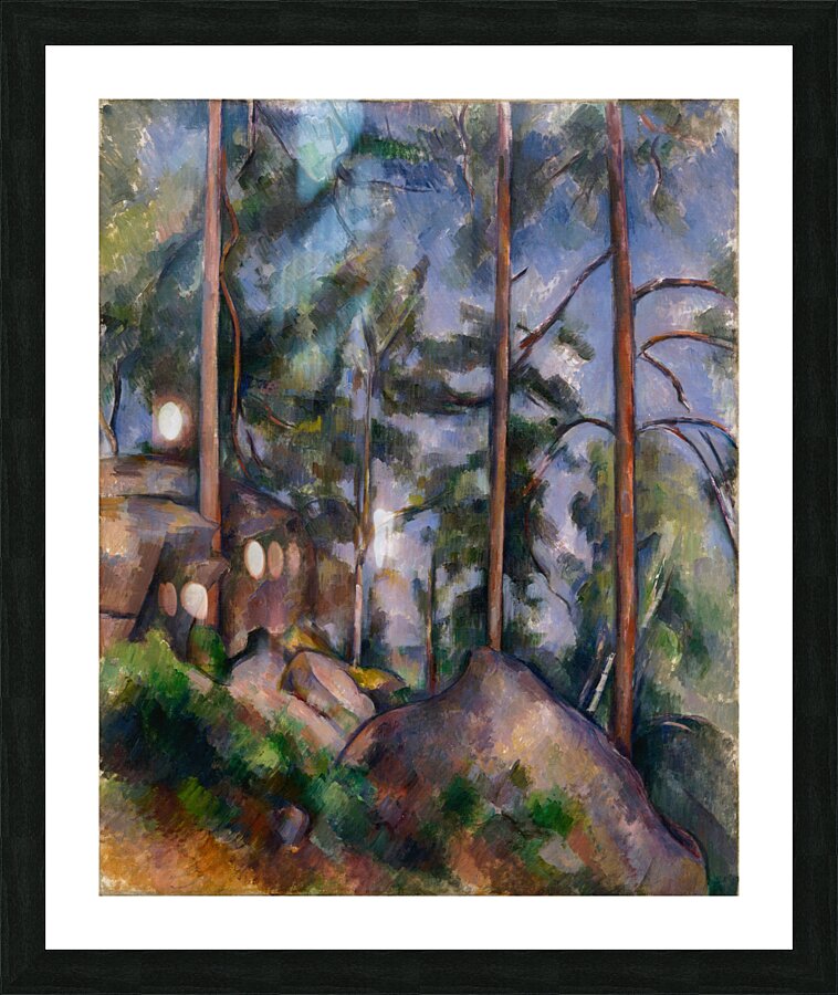 Fine Art print