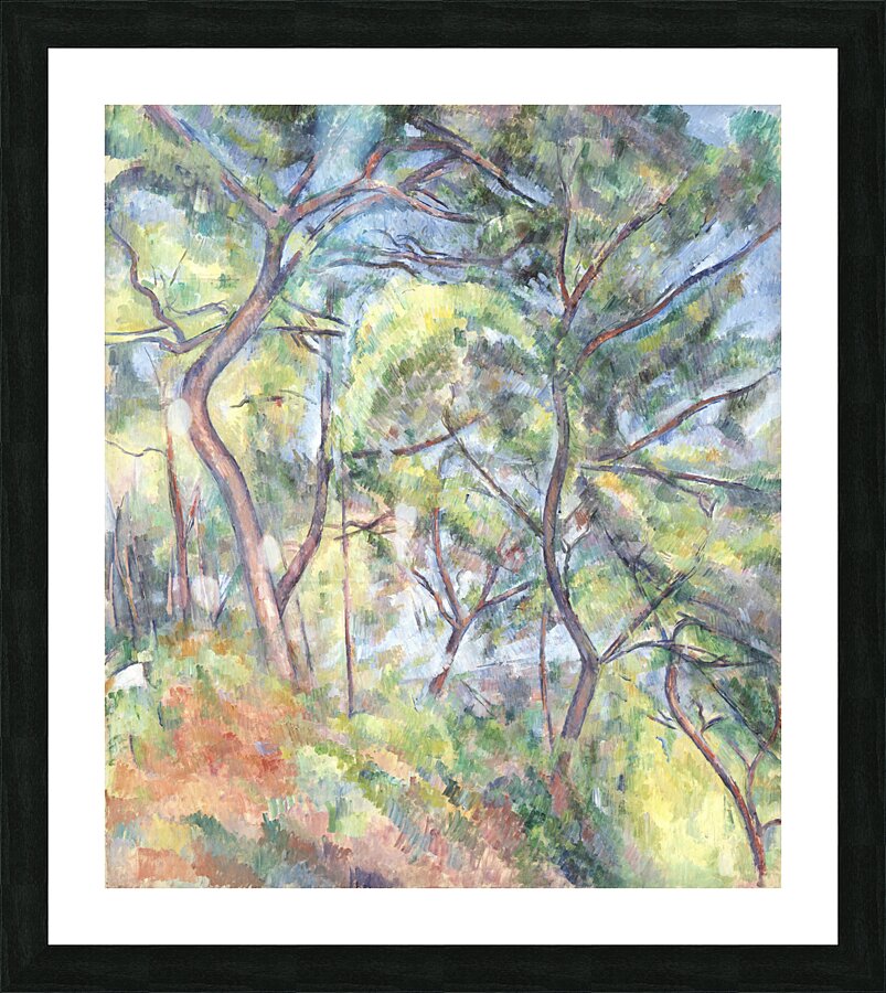  Fine Art print