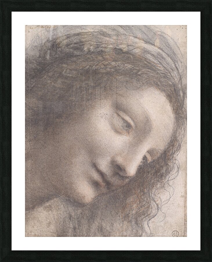  Fine Art print