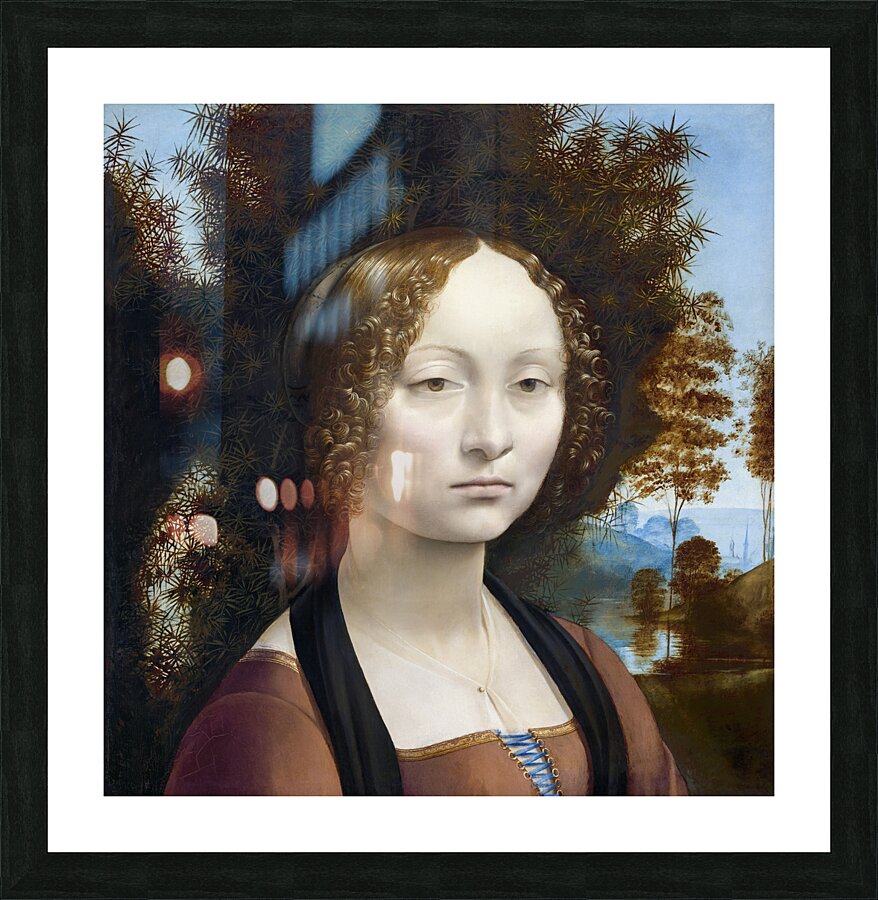  Fine Art print