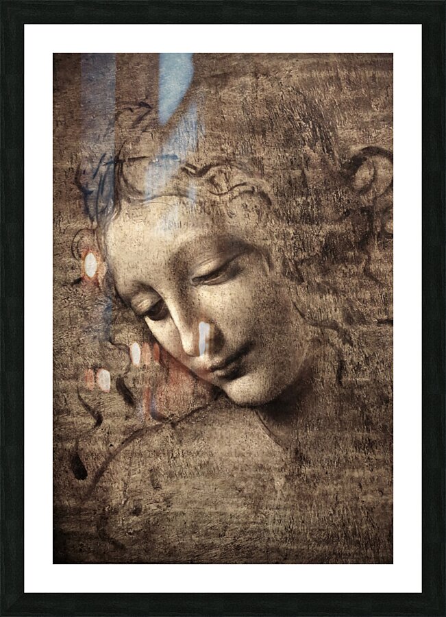  Fine Art print