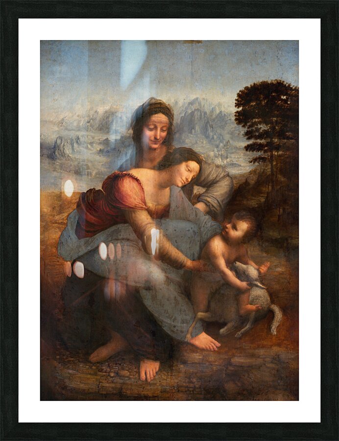  Fine Art print