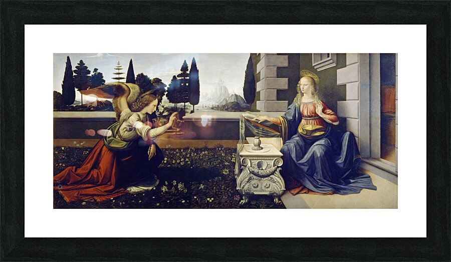  Fine Art print
