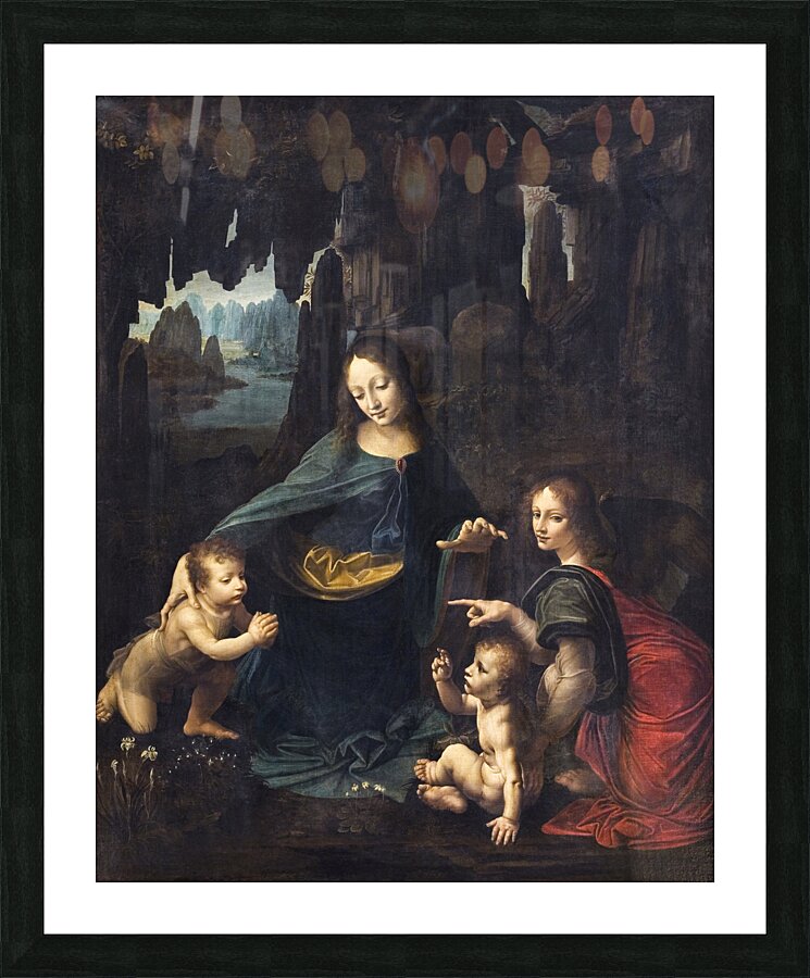  Fine Art print