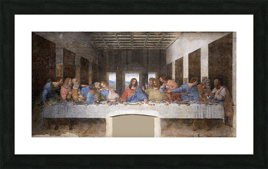  Fine Art print