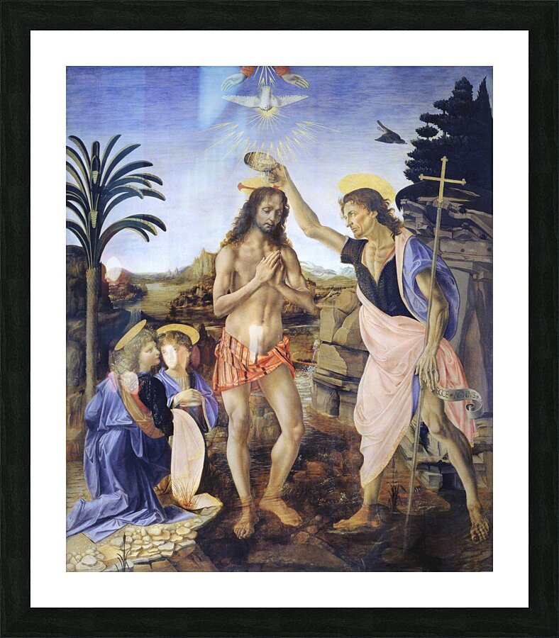  Fine Art print