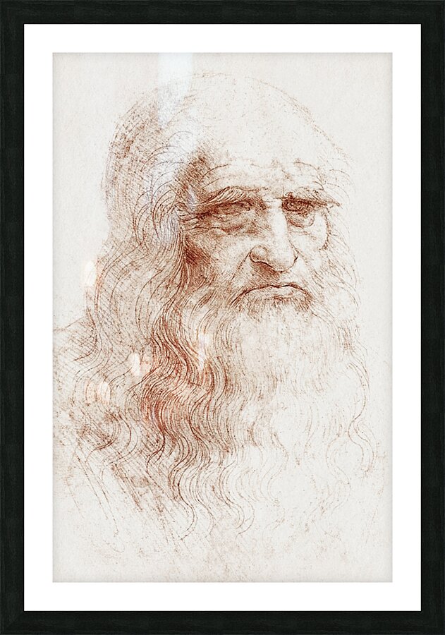  Fine Art print