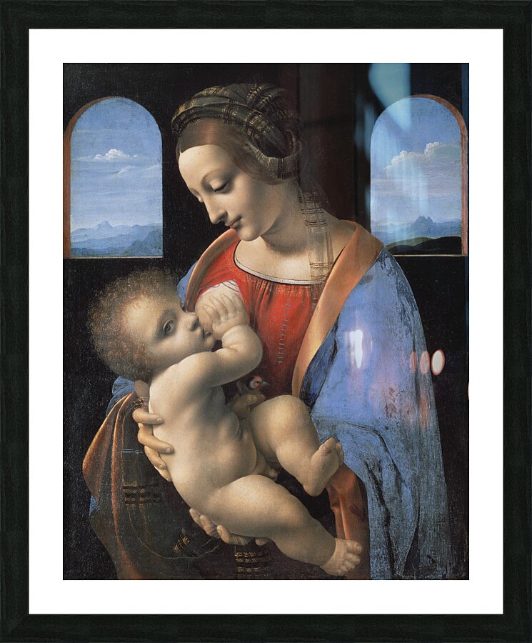  Fine Art print
