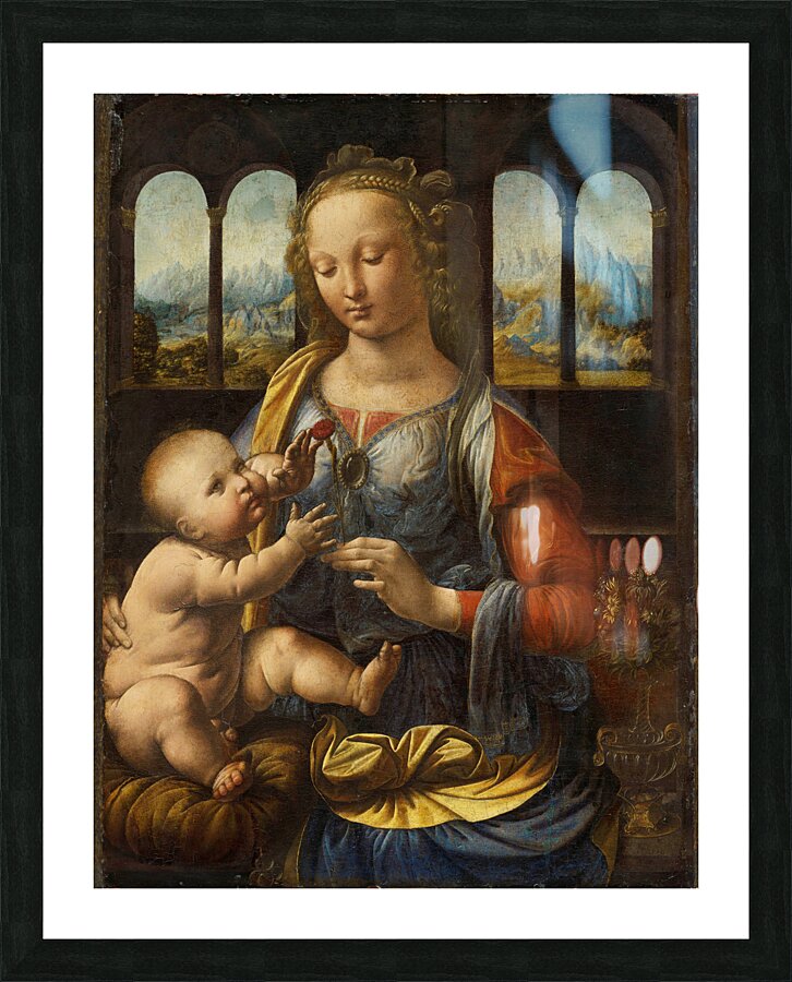  Fine Art print