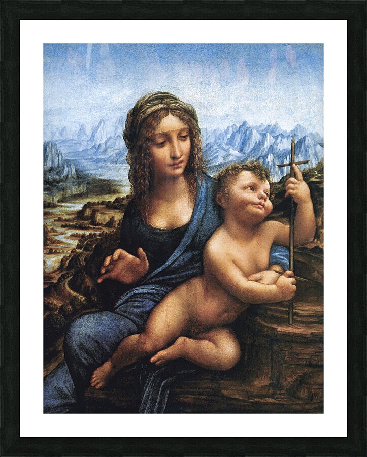  Fine Art print