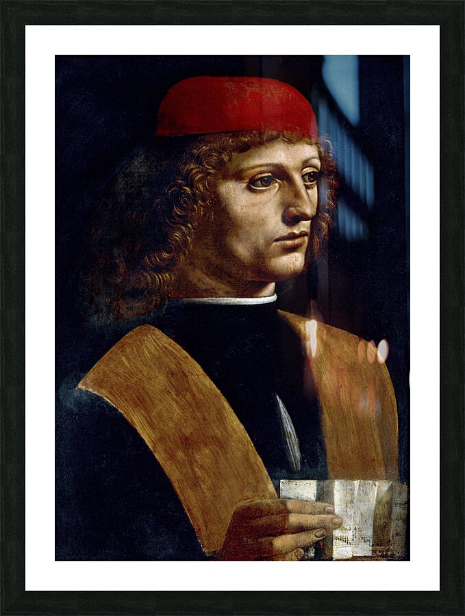  Fine Art print