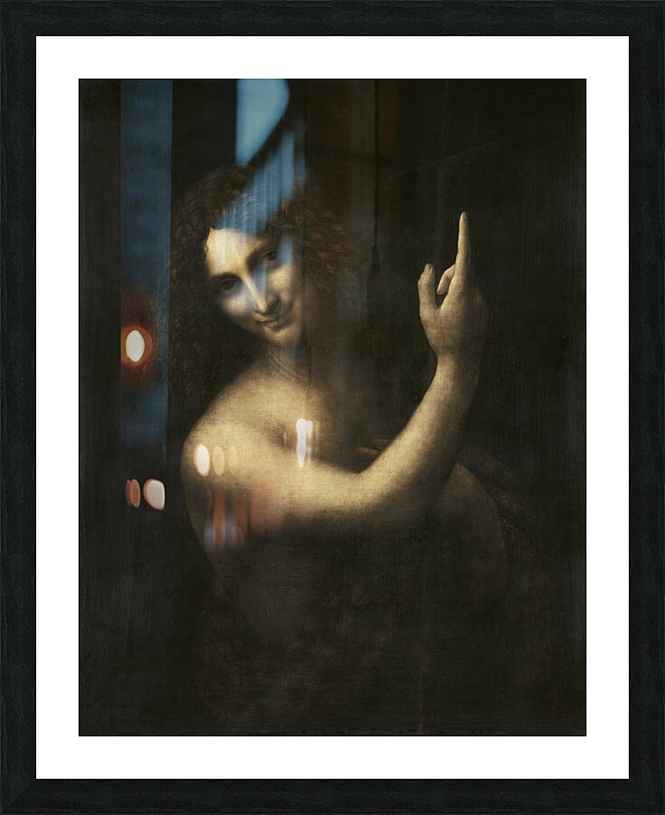  Fine Art print